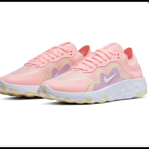 Nike renew lucent - Picture 2 of 2